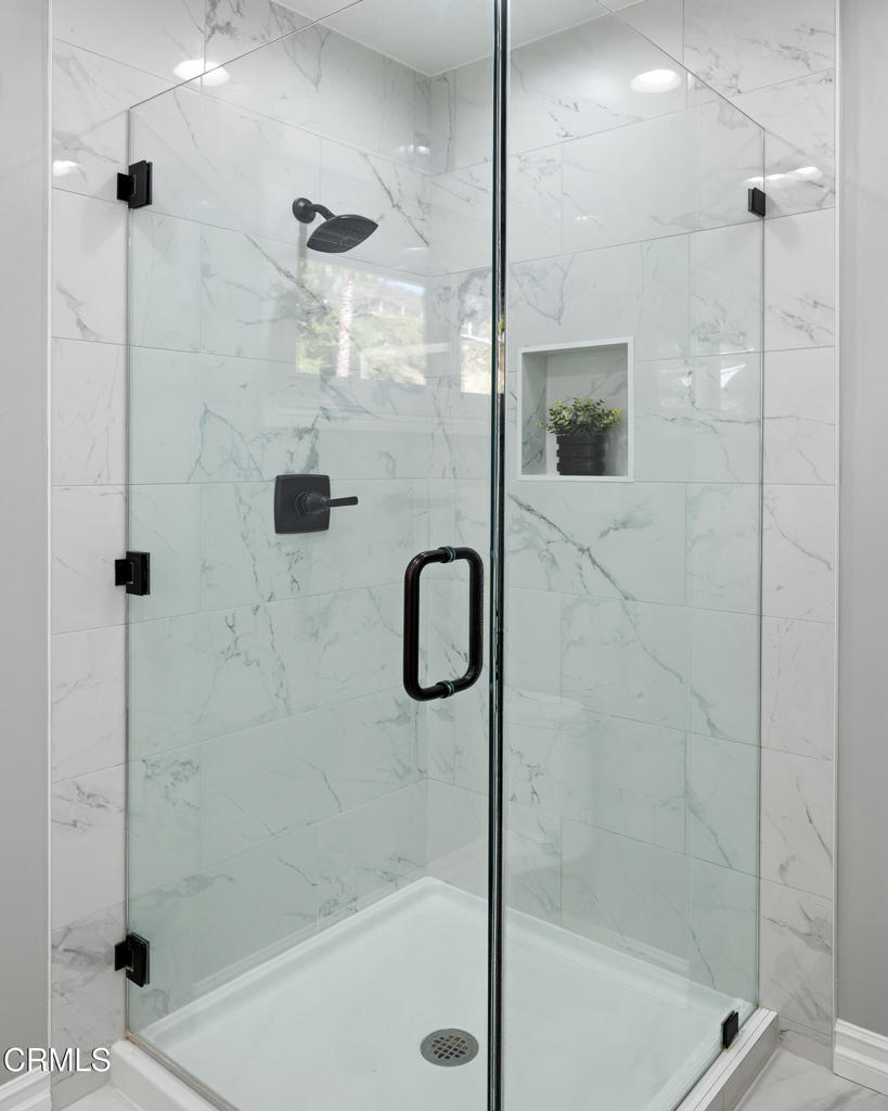 516 Venado Vista Drive