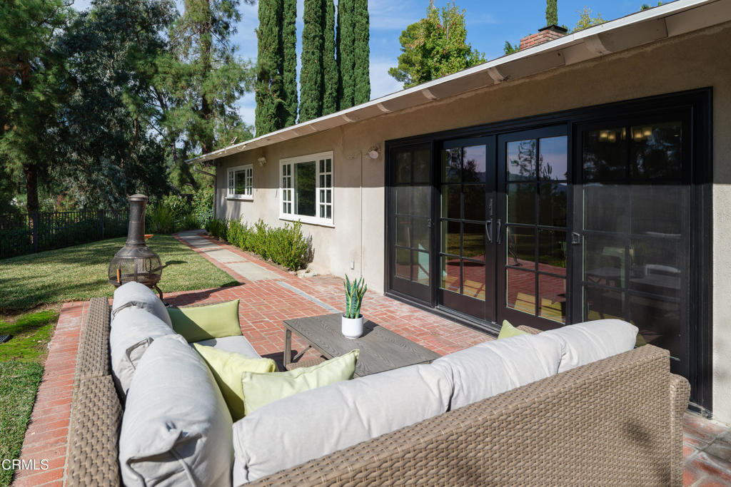 516 Venado Vista Drive