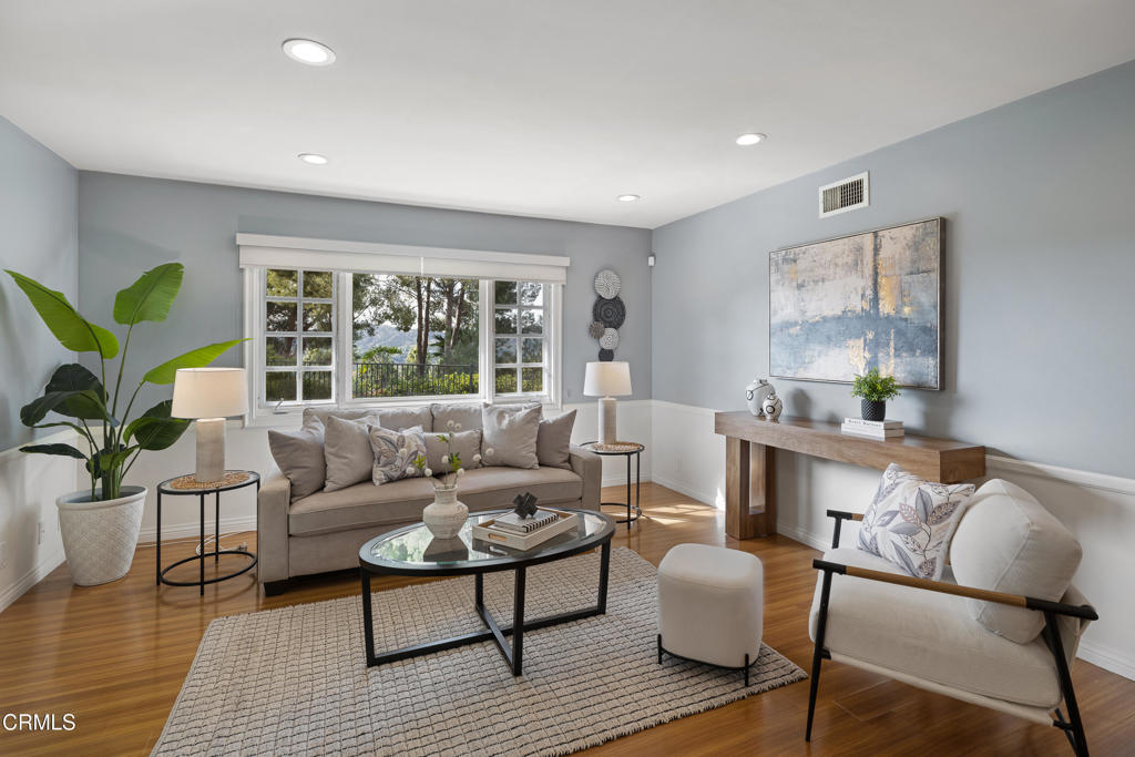 516 Venado Vista Drive