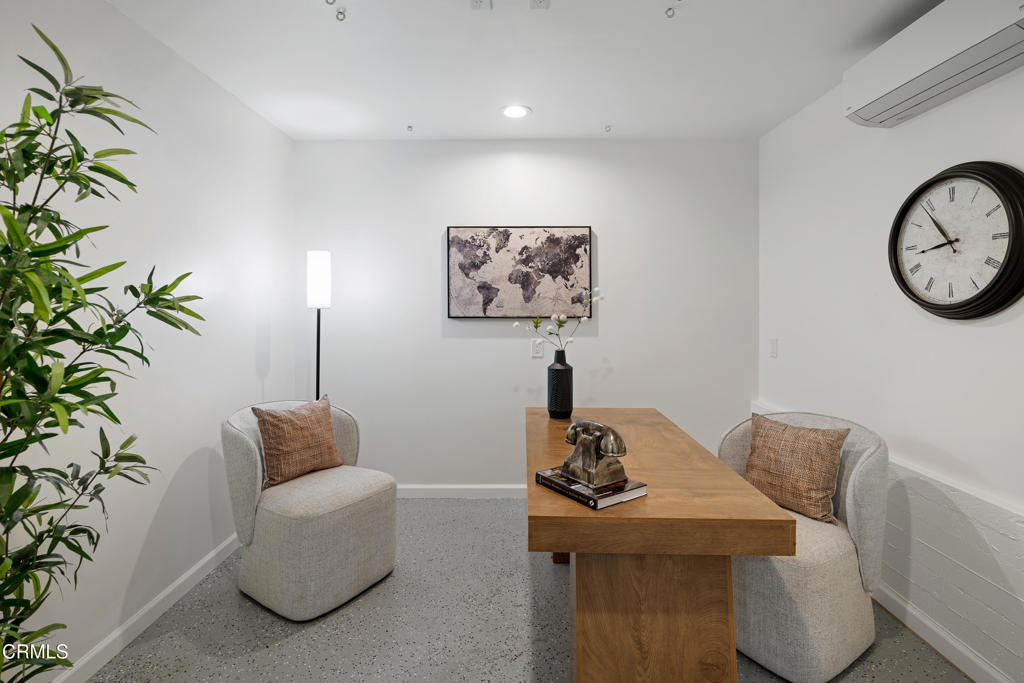 516 Venado Vista Drive