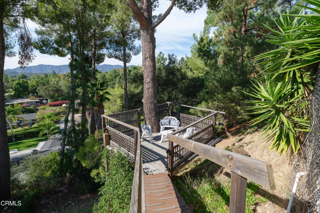 516 Venado Vista Drive