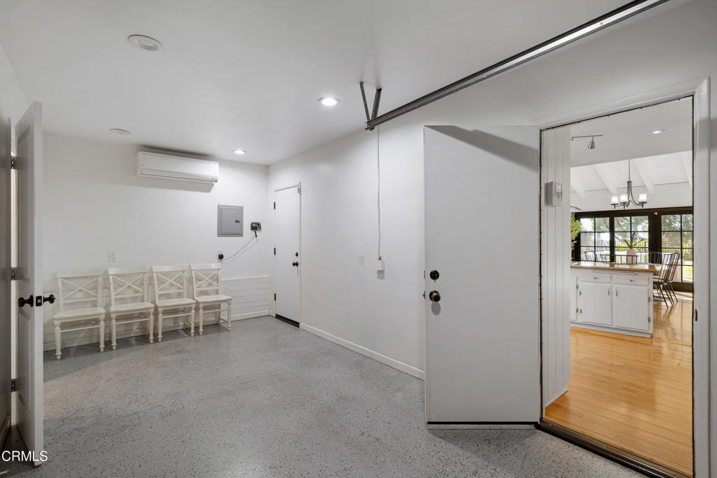 516 Venado Vista Drive