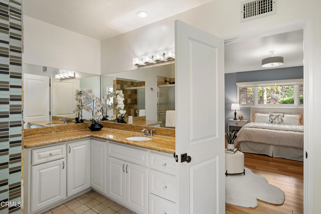 516 Venado Vista Drive