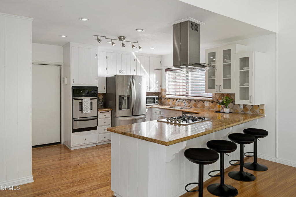 516 Venado Vista Drive