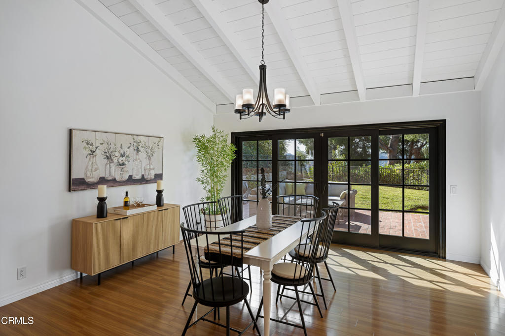 516 Venado Vista Drive