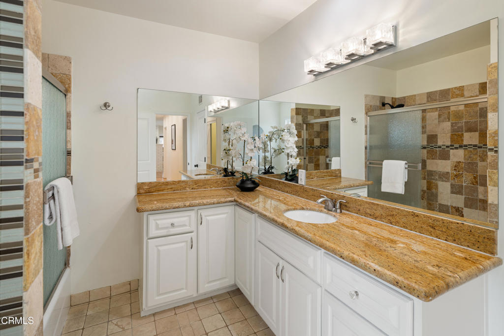 516 Venado Vista Drive