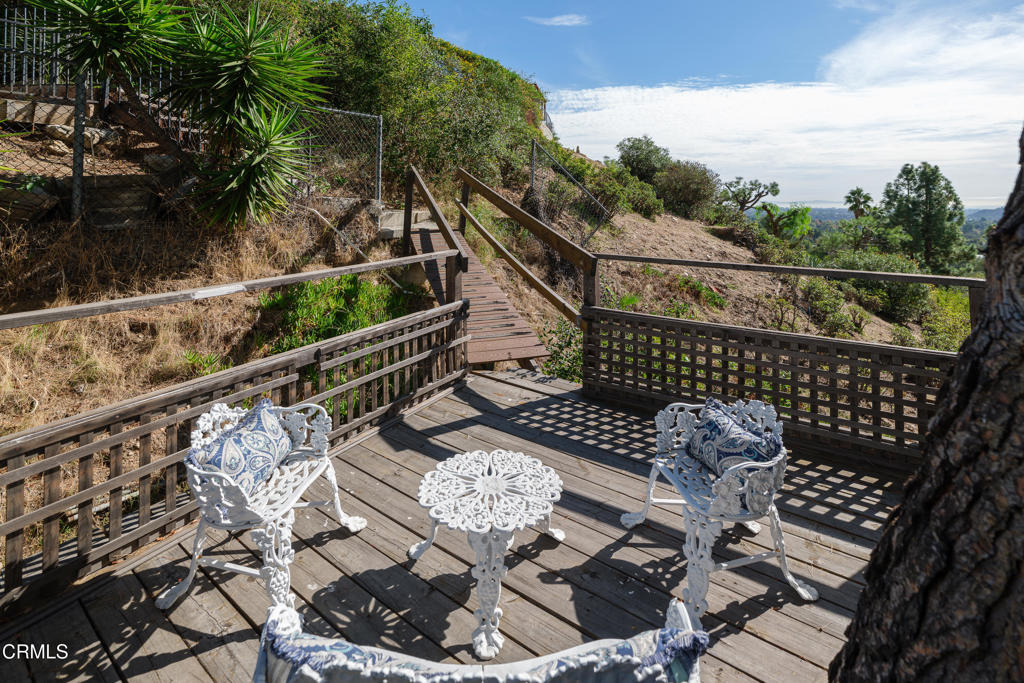 516 Venado Vista Drive