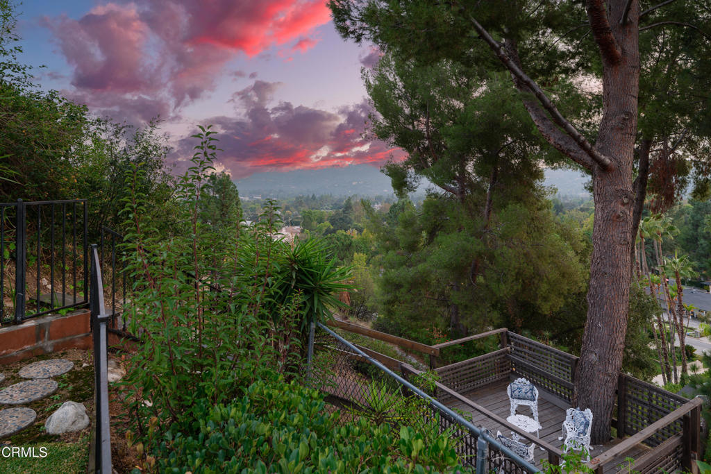 516 Venado Vista Drive