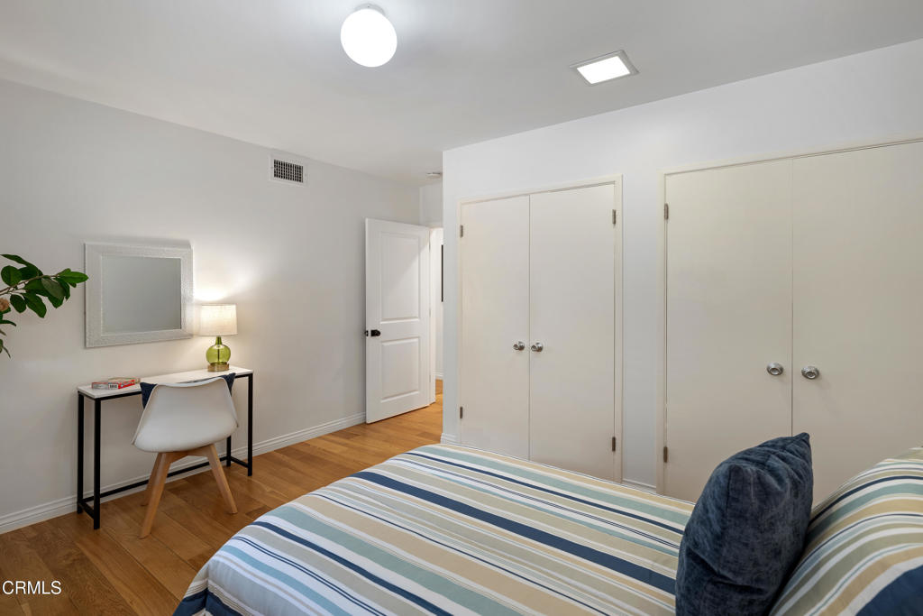 516 Venado Vista Drive