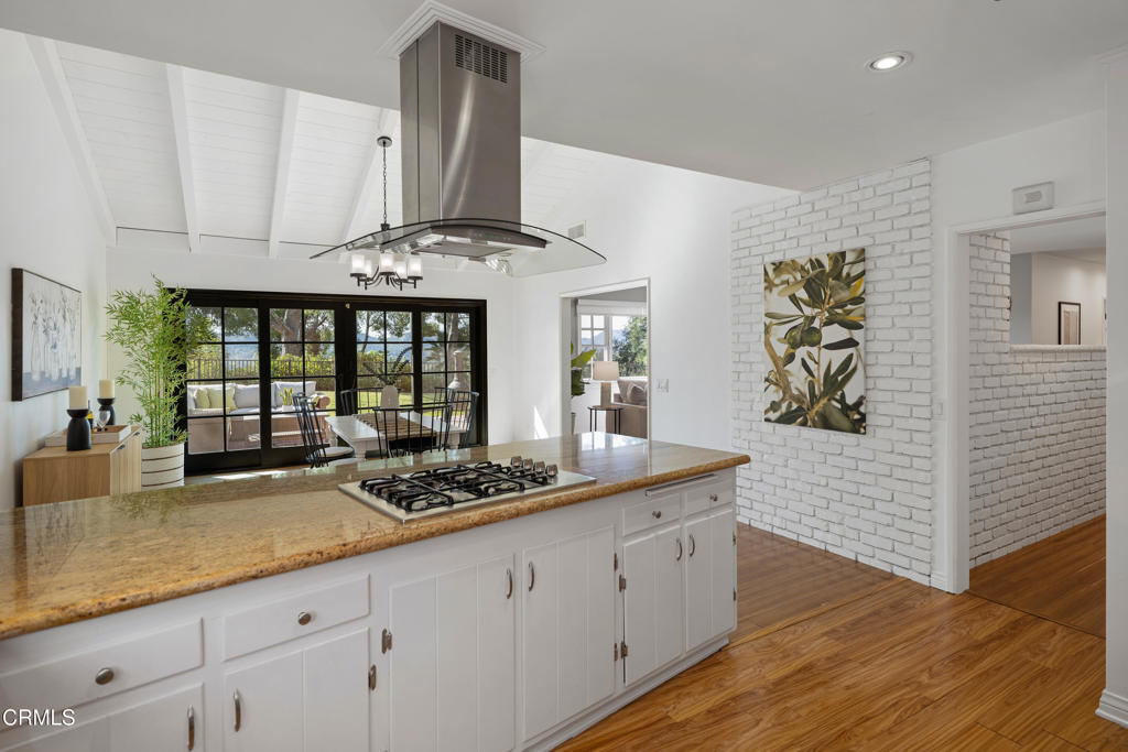 516 Venado Vista Drive