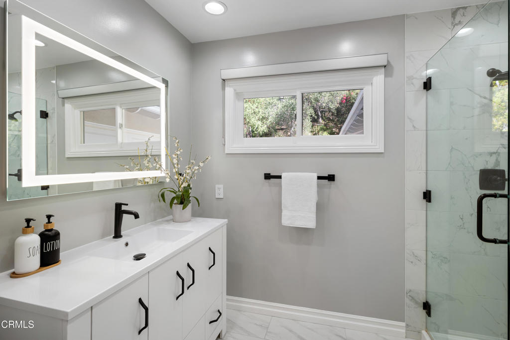 516 Venado Vista Drive