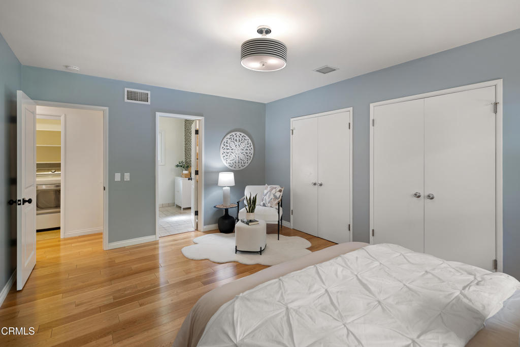 516 Venado Vista Drive