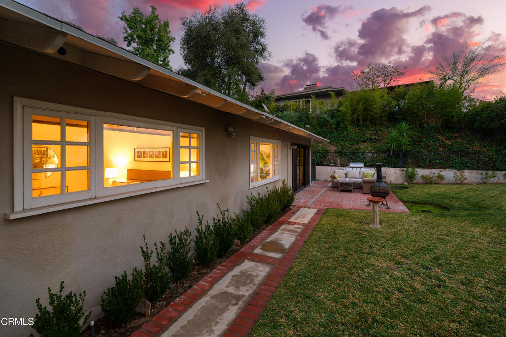 516 Venado Vista Drive