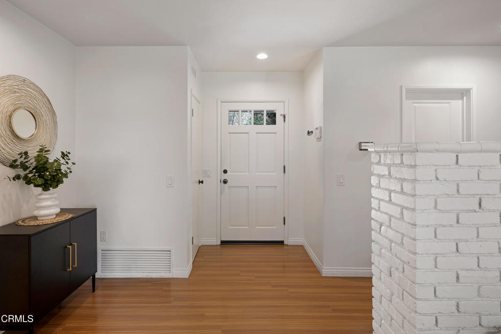 516 Venado Vista Drive