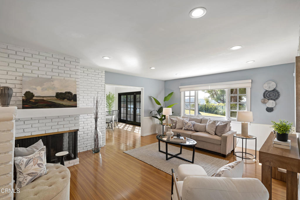 516 Venado Vista Drive