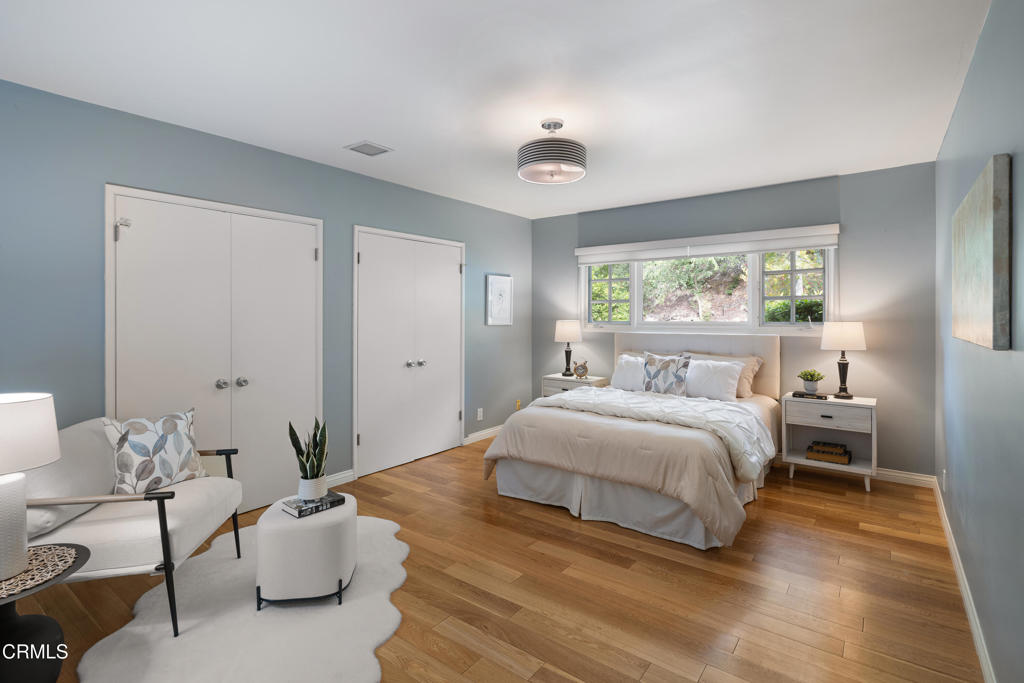 516 Venado Vista Drive