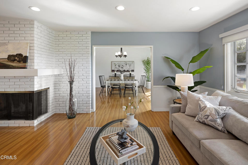 516 Venado Vista Drive