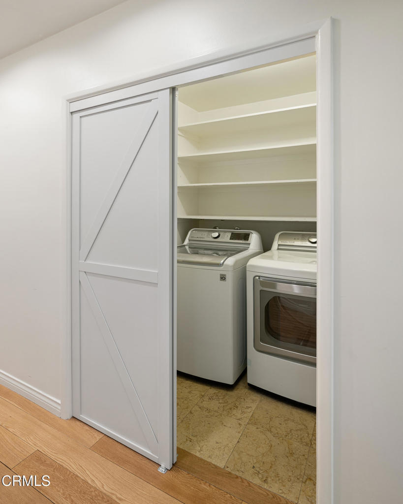 516 Venado Vista Drive