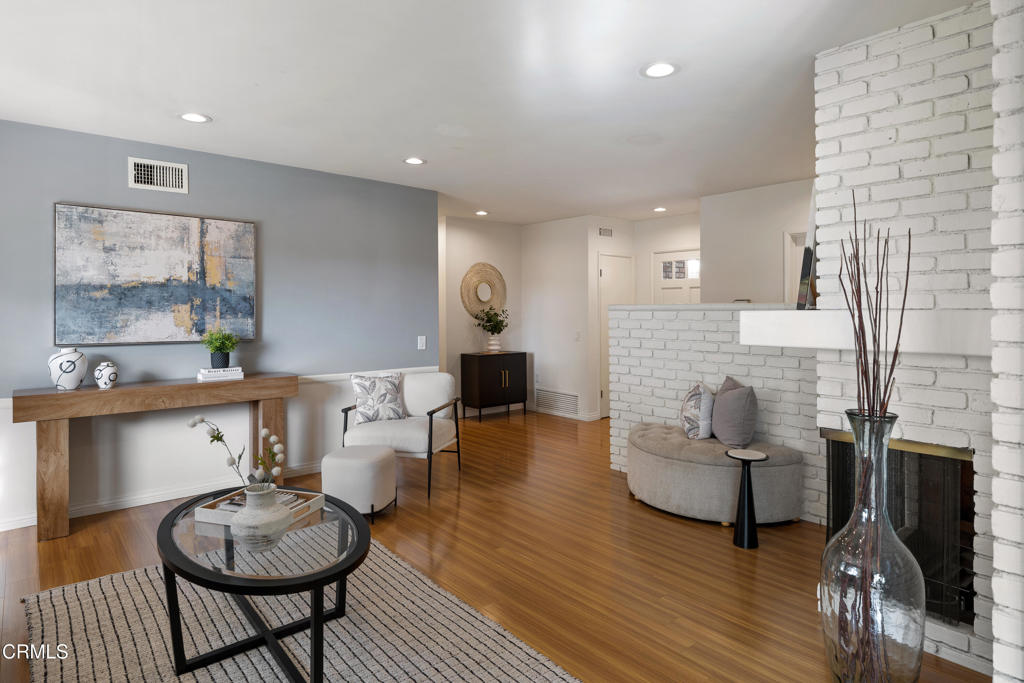 516 Venado Vista Drive