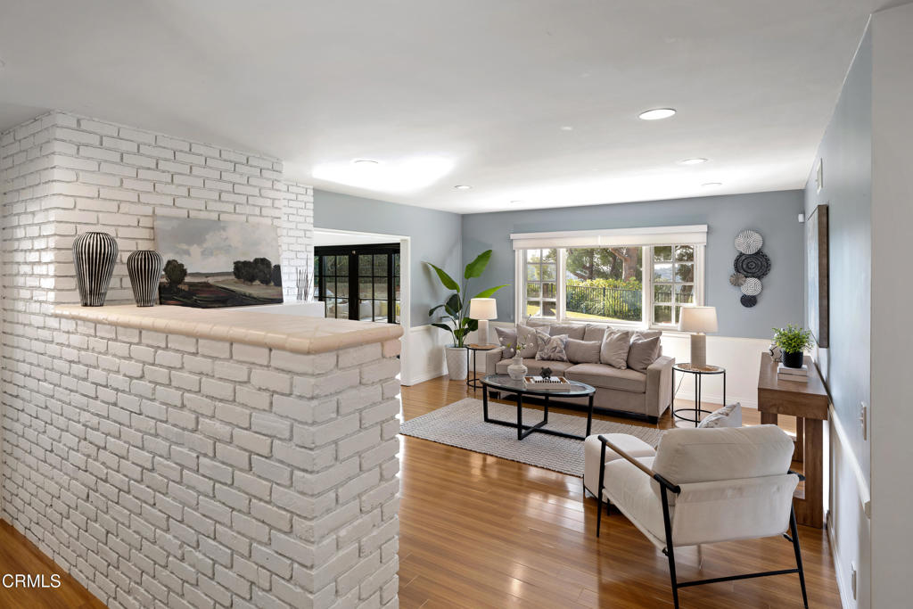 516 Venado Vista Drive