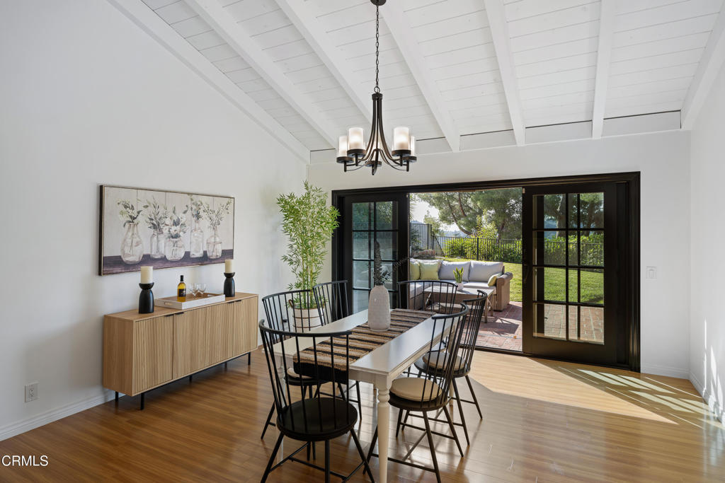 516 Venado Vista Drive