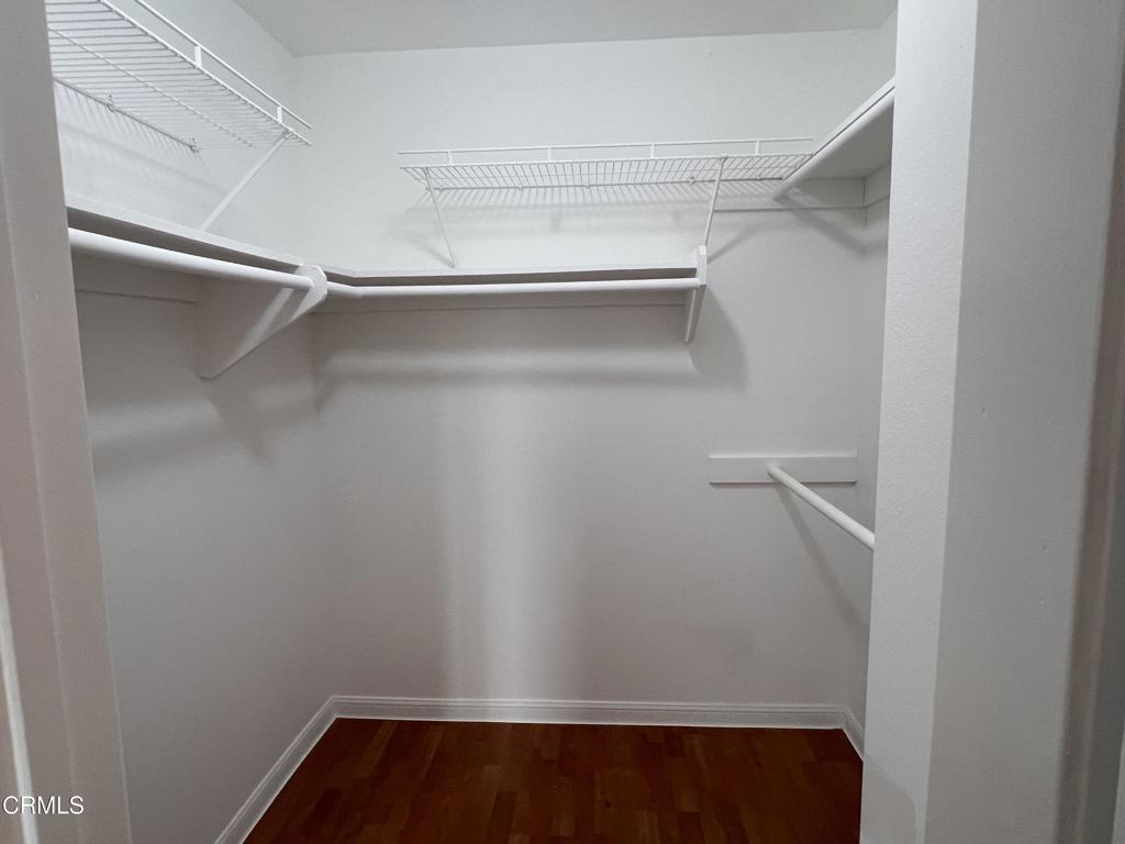 330 S Mentor Avenue 302