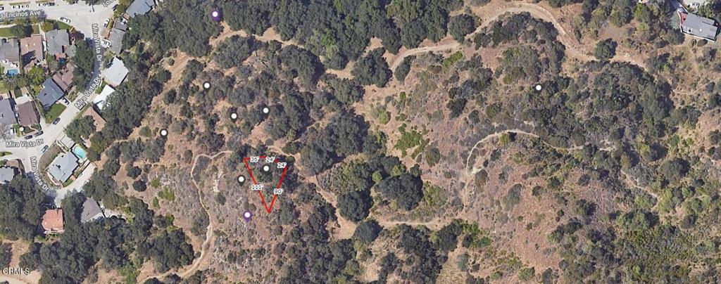 2 Vista Del Verde Drive