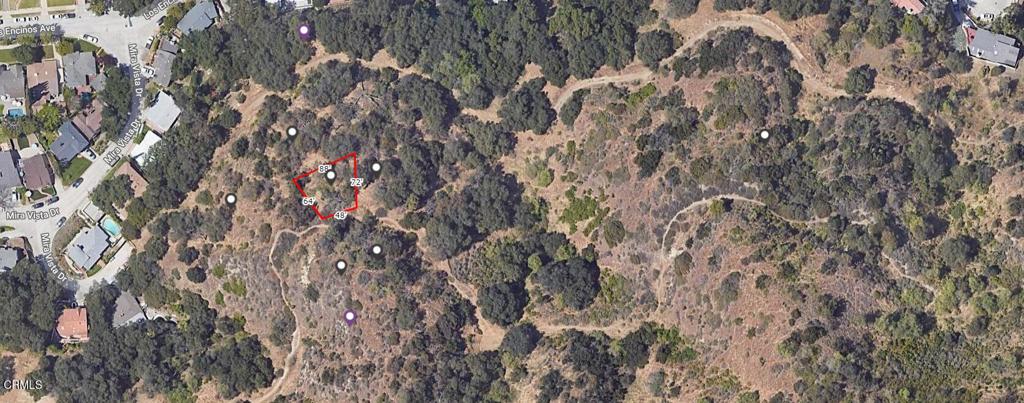 3 Vista Del Verde Drive