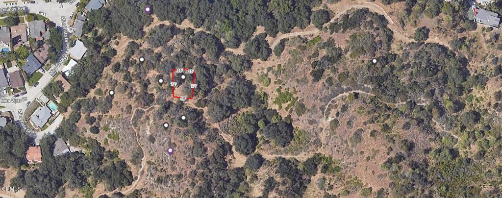 3 Vista Del Verde Drive