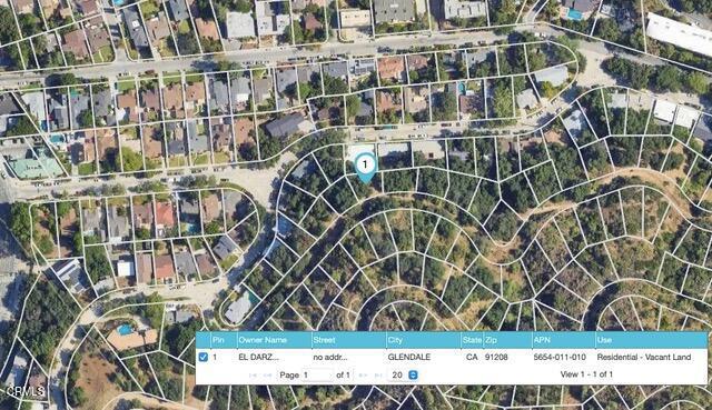 6 Vista Del Verde Drive