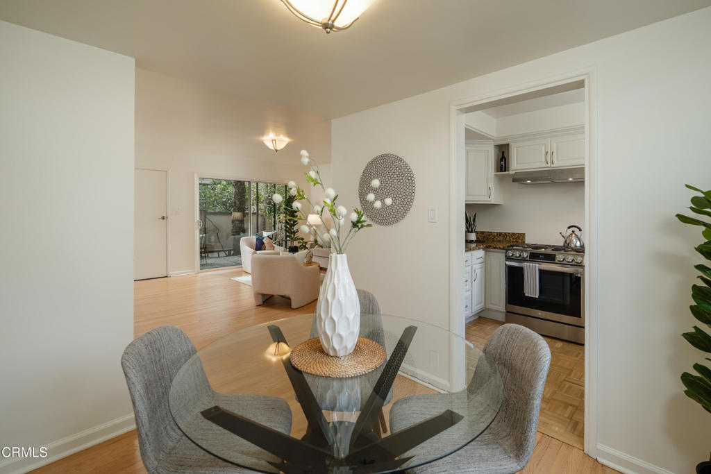 1625 Fremont Avenue A3