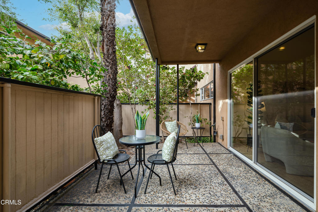 1625 Fremont Avenue A3