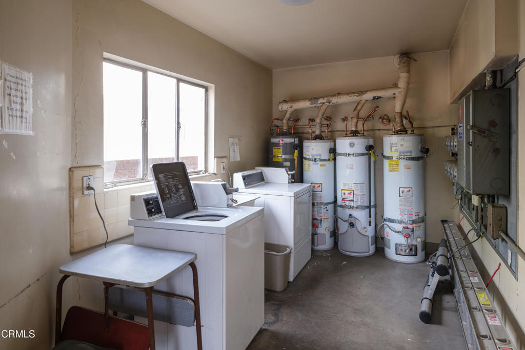 1625 Fremont Avenue A3