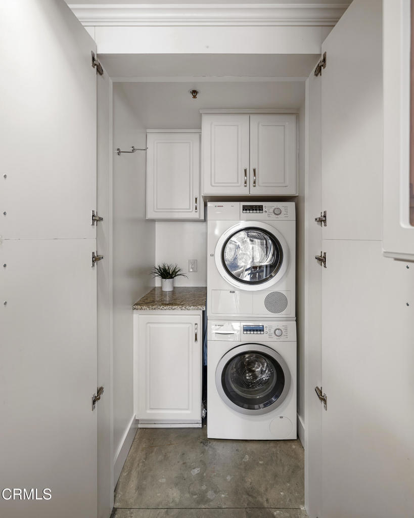 133 S Los Robles Avenue 510