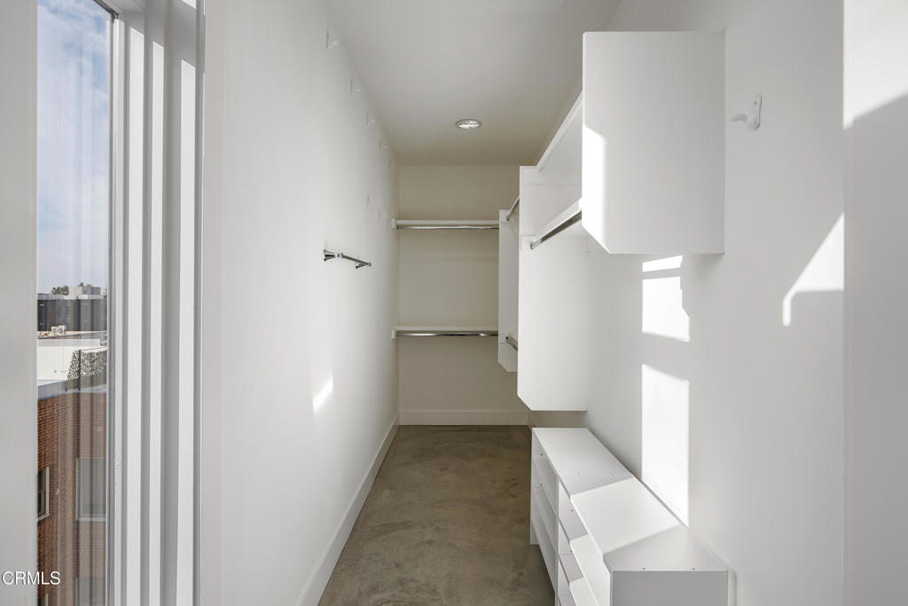 133 S Los Robles Avenue 510