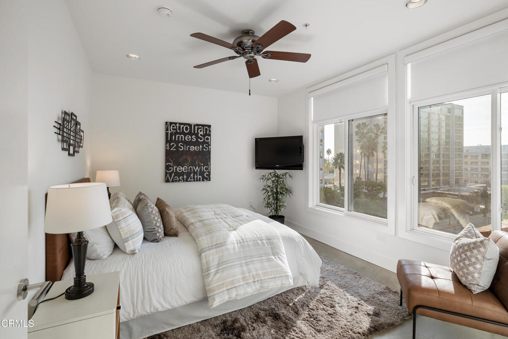 133 S Los Robles Avenue 510