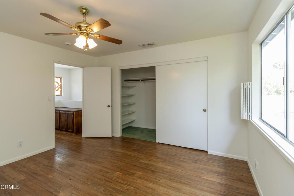 2058 Stratford Avenue