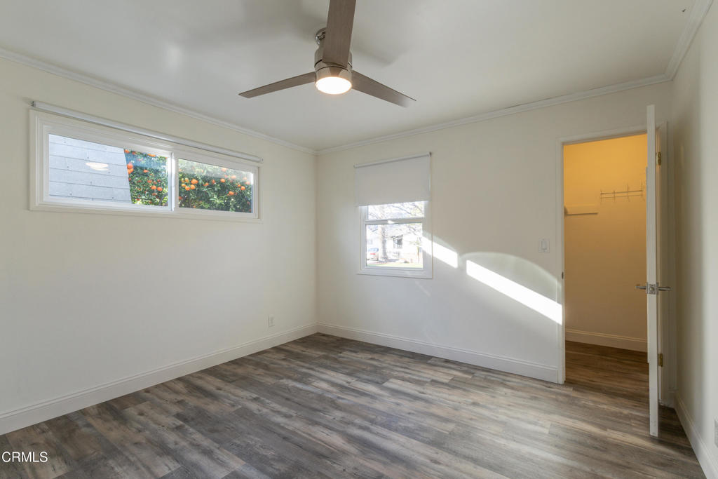 1720 E Linfield Street