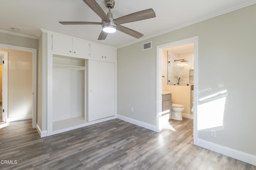 1720 E Linfield Street