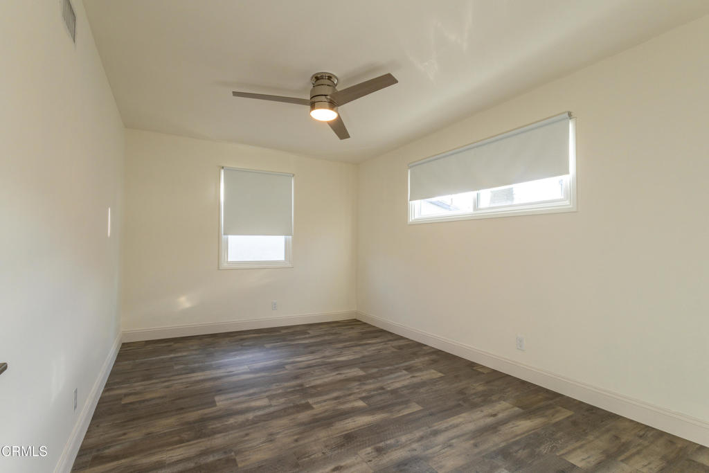 1720 E Linfield Street