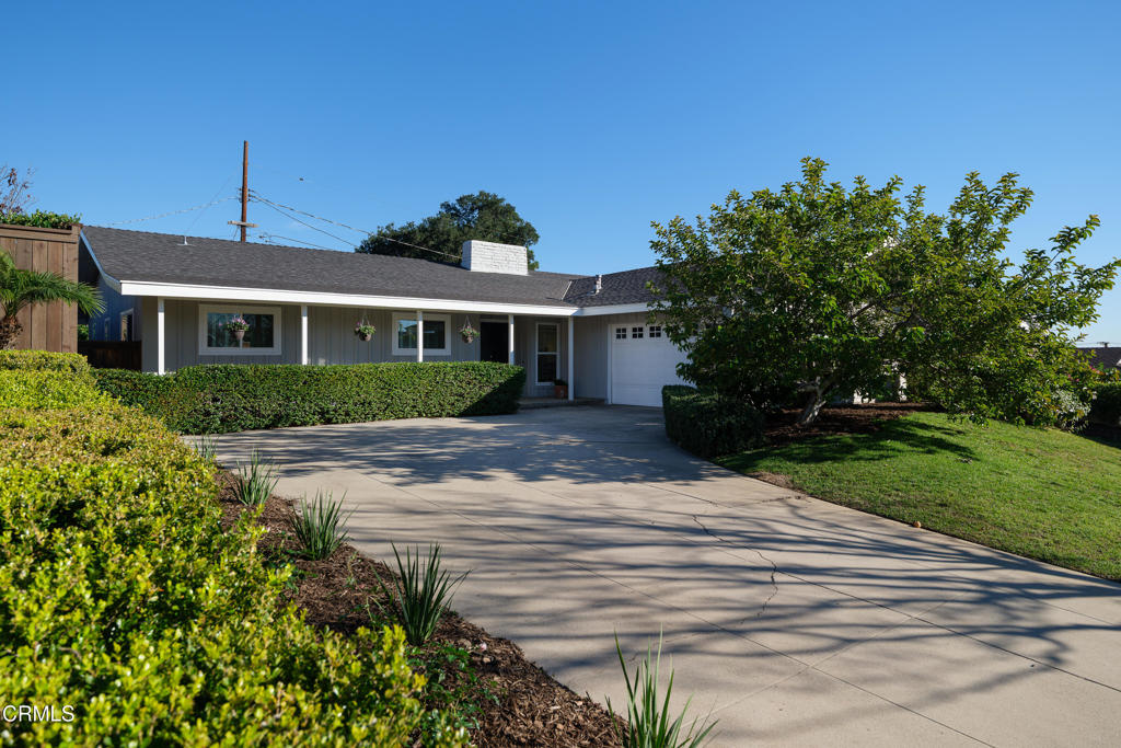 376 Hill Street