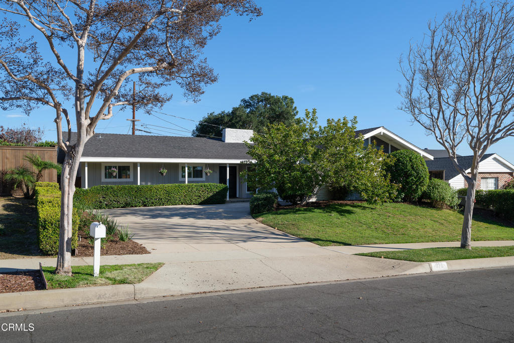 376 Hill Street