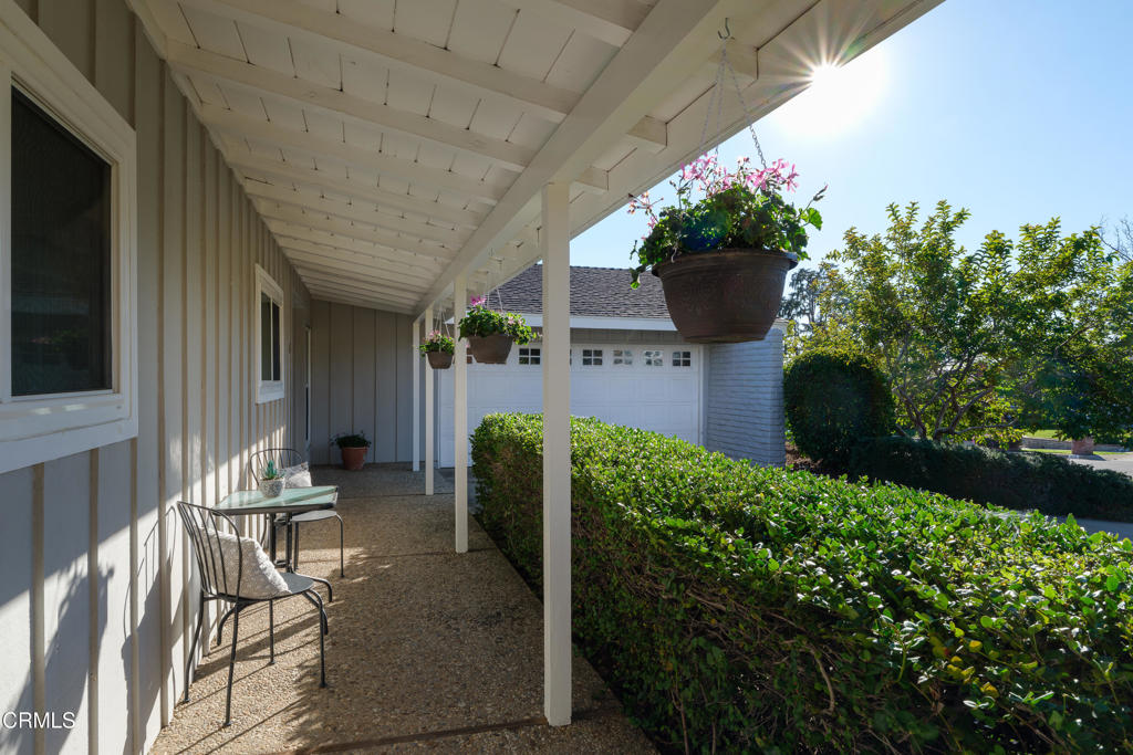 376 Hill Street
