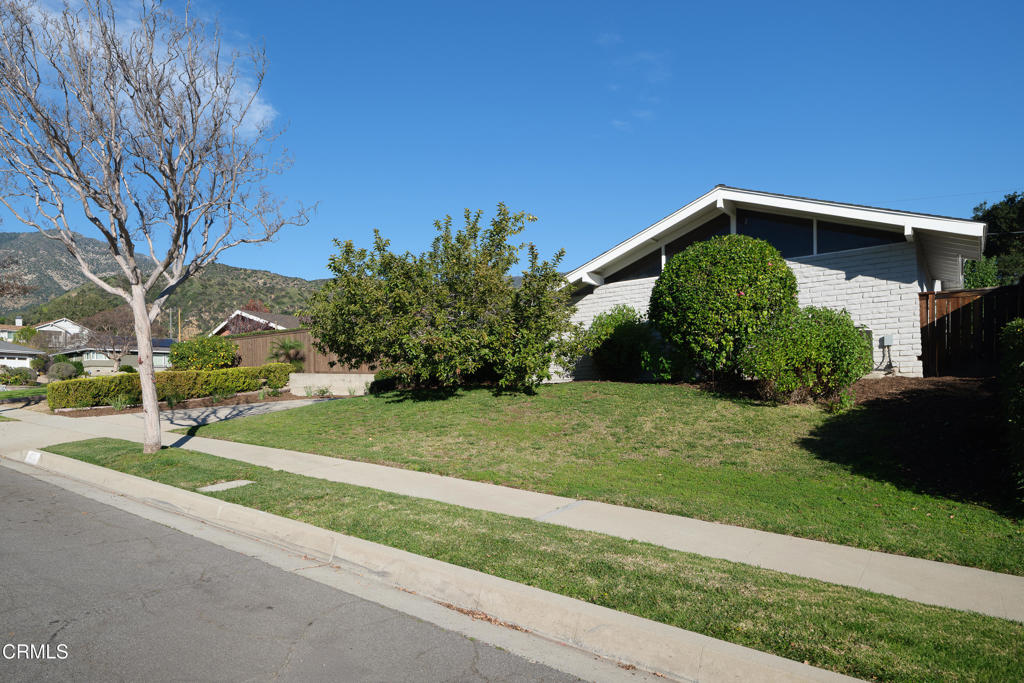 376 Hill Street