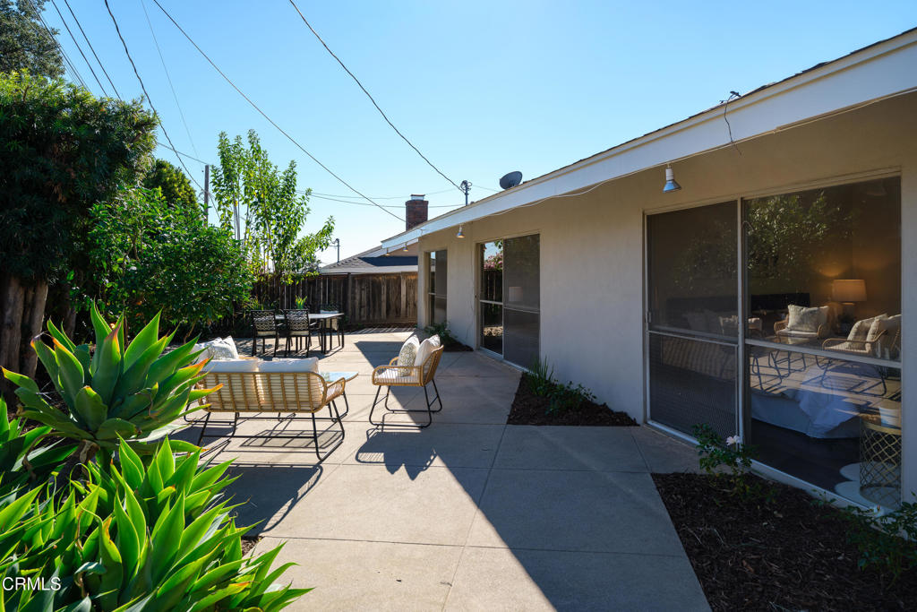 376 Hill Street