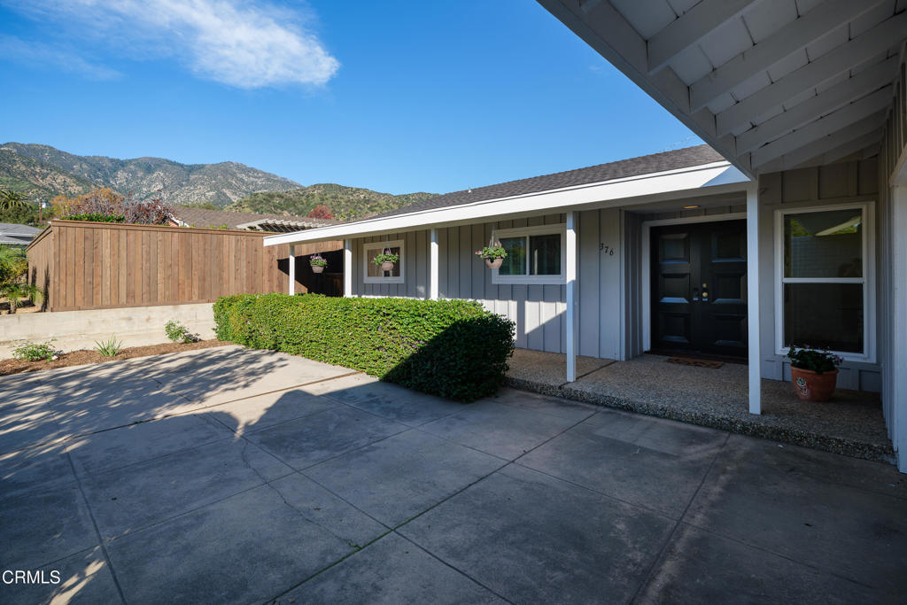 376 Hill Street