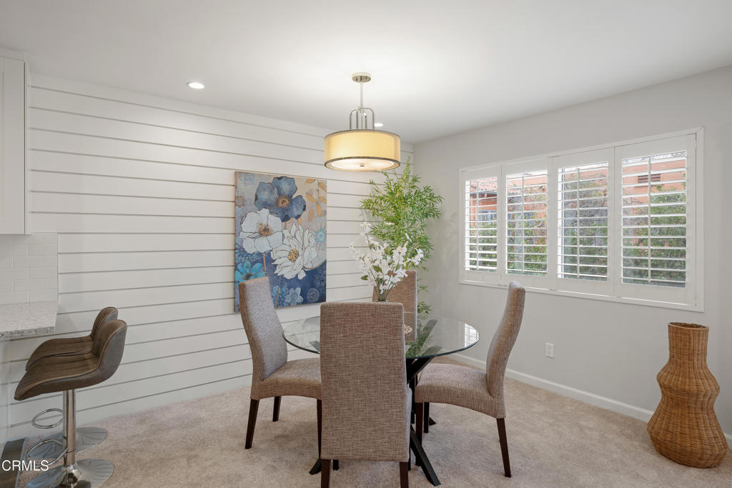 420 S Madison Avenue 203