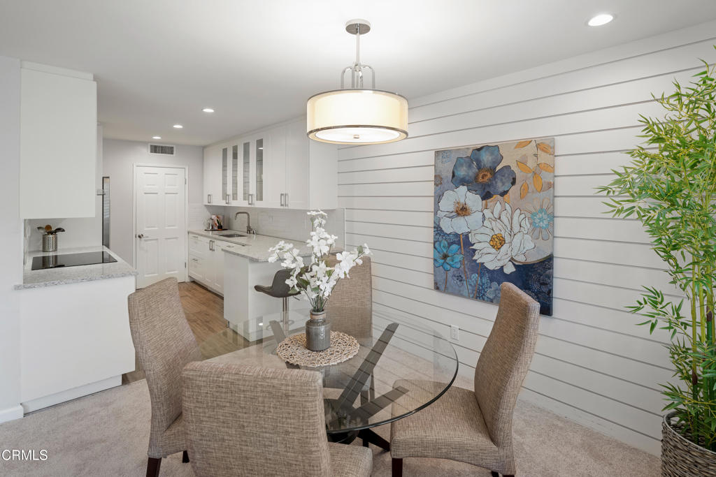 420 S Madison Avenue 203