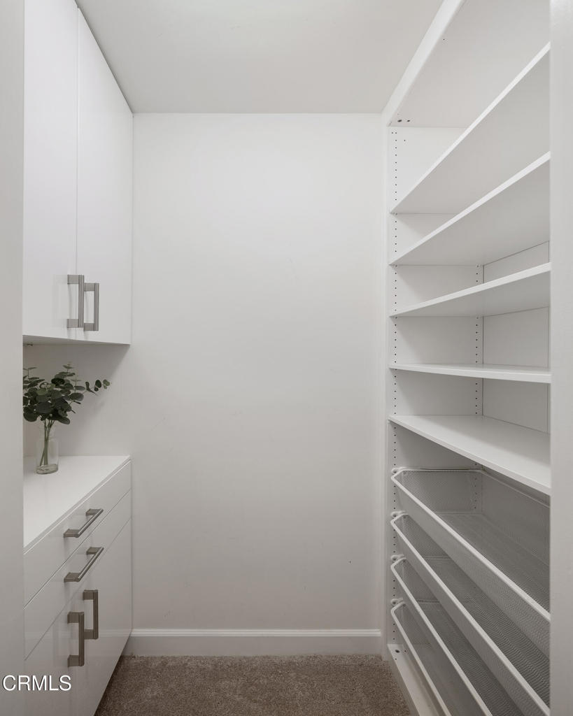 420 S Madison Avenue 203