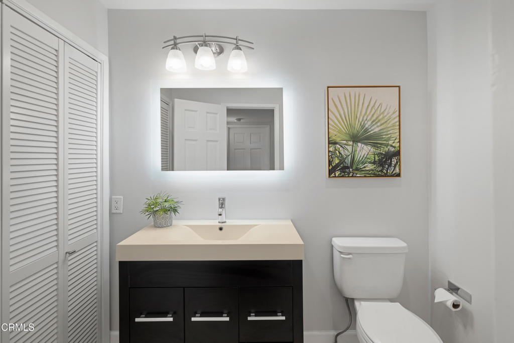 420 S Madison Avenue 203